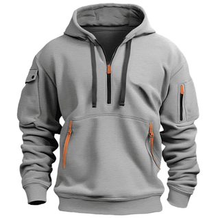The Apex Hoodie