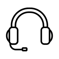 24/7 Customer Support