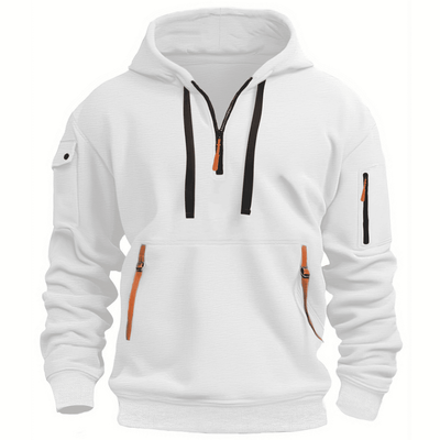 The Apex Hoodie