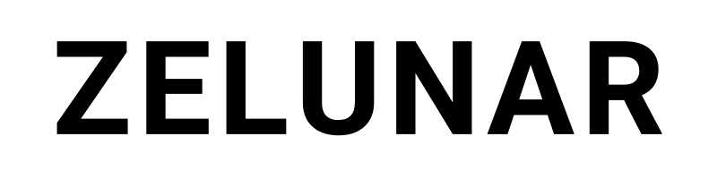 Zelunar
